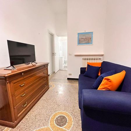 Savona Casa Vacanze Vicino Mare 3 Minuti Wifi المظهر الخارجي الصورة